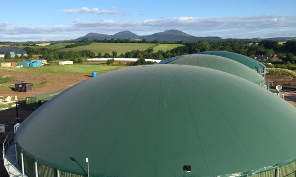 Innovative & Enterprising 2 Trevor Jackson