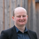Ruaraidh Thompson