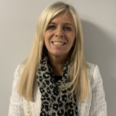 Julie White 2023 Pic