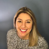Juliana Amaral