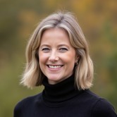 Anna Austin