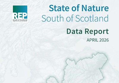 State Of Nature Data Report Apr2026 Cover1