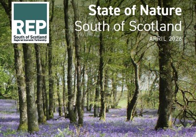 State Of Nature Report Apr2026 Cover1