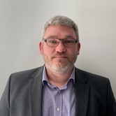 Andrew Bone (Resized)