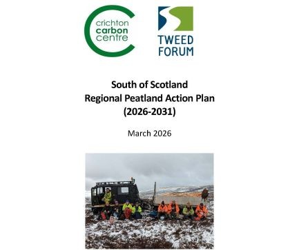Plan For Peatlands Apr2026 Cover