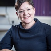 Maria Lyle Profile Pic