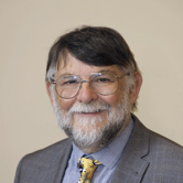 Richard Brodie
