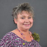 Thornton Nicol, Elaine