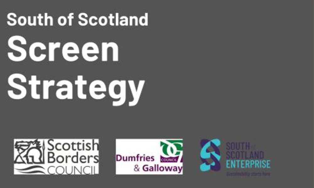 Screen Strategy 2025