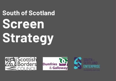 Screen Strategy 2025