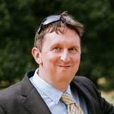 Neil Cumins