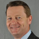 Rob Dickson Crop