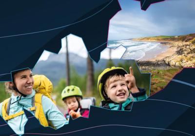 Tourismimagebannerbackground