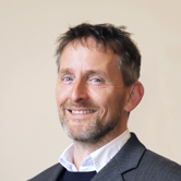 Stephen Thompson (1)