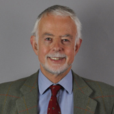 Mountford Simon