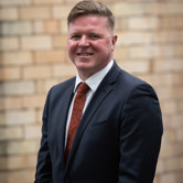 Chris Brodie Headshot