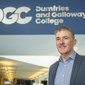 PW DGC Douglas Dickson 28