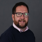 Euan Jardine