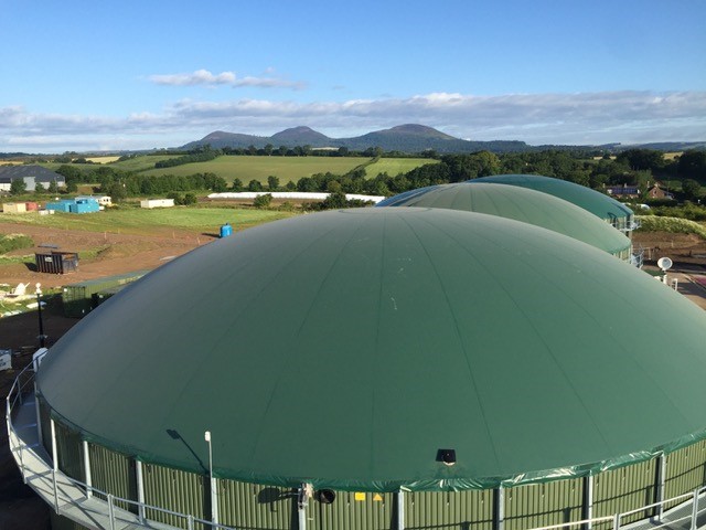 Innovative & Enterprising 2 Trevor Jackson