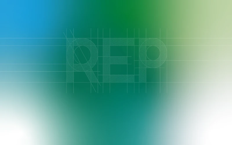 REP