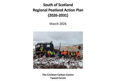 Action Plan For Peatlands April2026 Cover
